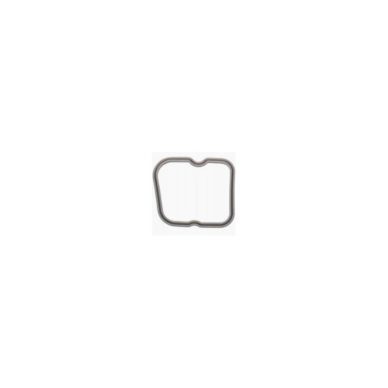 Uszczelka pokrywy zaworów Case Steyr New Holland