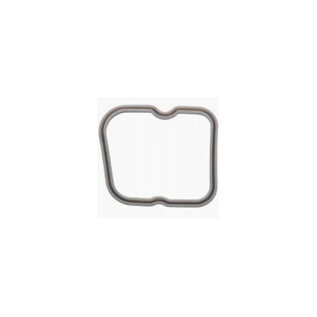 Uszczelka pokrywy zaworów Case Steyr New Holland