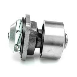 POMPA WODNA CASE  74702007 J802970  A77703 J802358