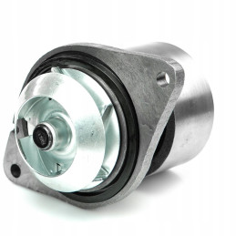 POMPA WODNA CASE  74702007 J802970  A77703 J802358