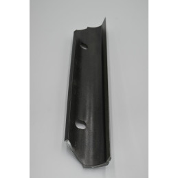 Noże Claas Jaguar 900/960 V-MAX do kukurydzy oryginał 0014101701