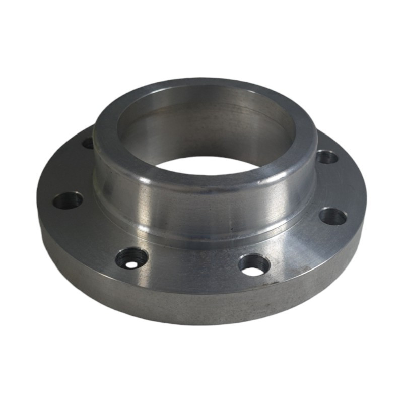 OBUDOWA WALCA ZAMIENNIK 0004952632