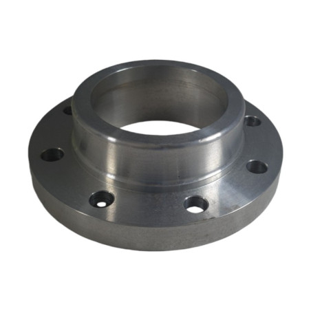 OBUDOWA WALCA ZAMIENNIK 0004952632