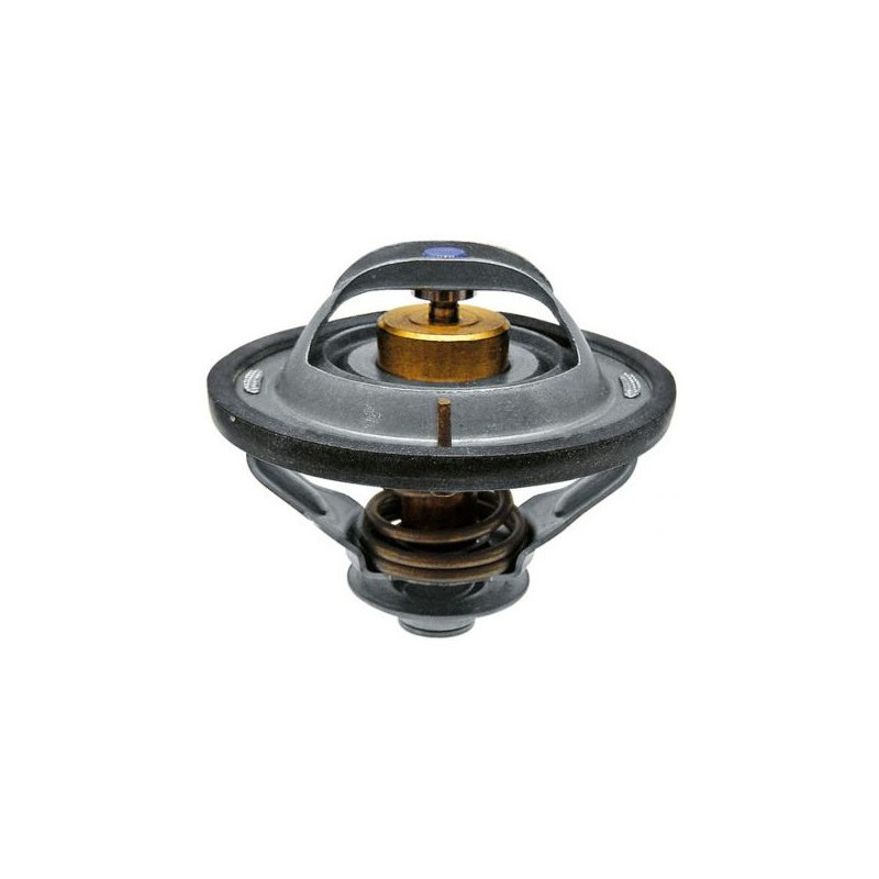 Termostat New Holland 504384724 - 2856541 - 74717126