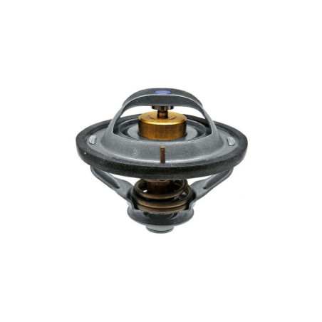 Termostat New Holland 504384724 - 2856541 - 74717126