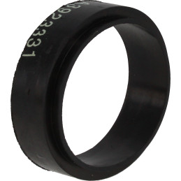 Uszczelka CASE New Holland Steyr 285215  74702040