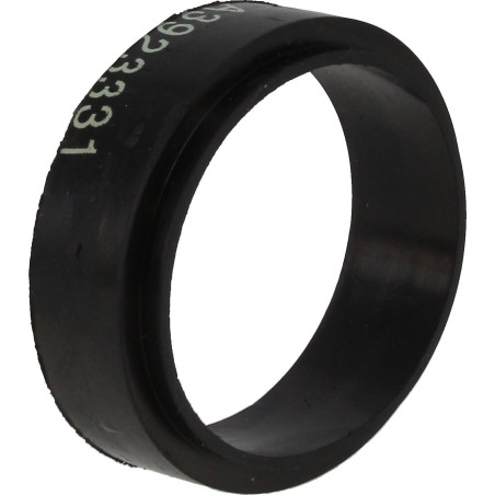 Uszczelka CASE New Holland Steyr 285215  74702040