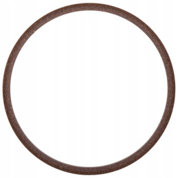 1995100C1 Uszczelniacz kosza Case