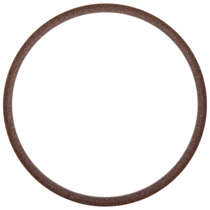 1995100C1 Uszczelniacz kosza Case