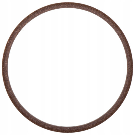 1995100C1 Uszczelniacz kosza Case