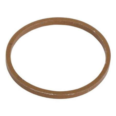 Pierścień uszczelniający  Case  A175509