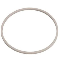 USZCZELNIENIE CASE 1995100C1