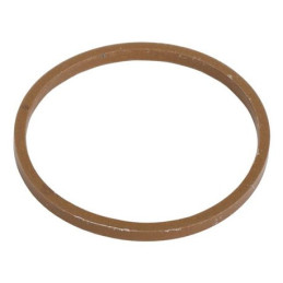 Pierścień uszczelniający   Case  A175509