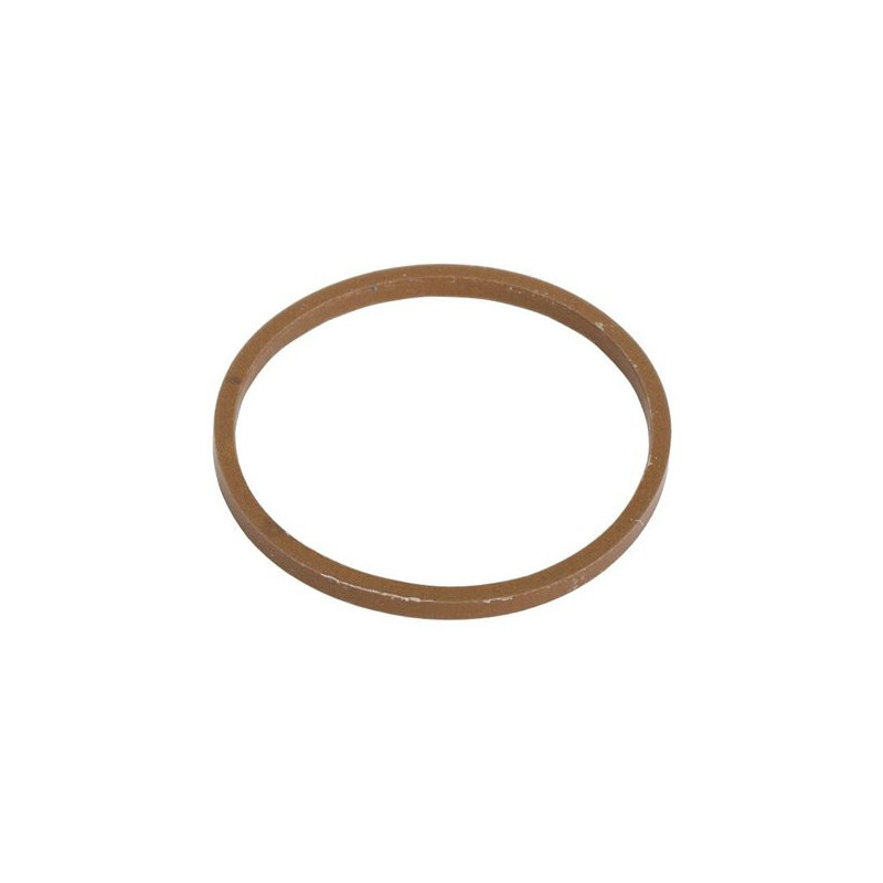 Pierścień uszczelniający   Case  A175509