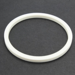 USZCZELNIACZ WOM CASE  A159297 1995409C1