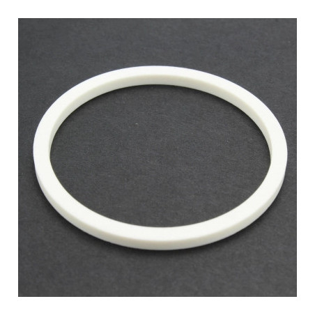 USZCZELNIACZ WOM CASE  A159297 1995409C1