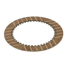 JCB Tarcza sprzęgła   445/30011