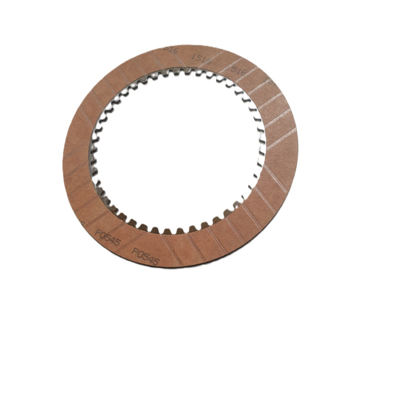 JCB Tarcza sprzęgła  445/03205