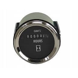 Licznik motogodzin  60799047