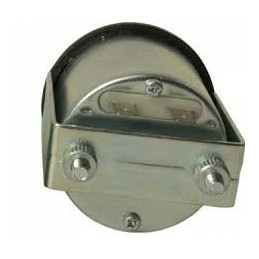 Licznik motogodzin  60799047