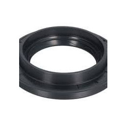 USZCZELNIENIE SKRZYNI BIEGÓW JCB  904/05100