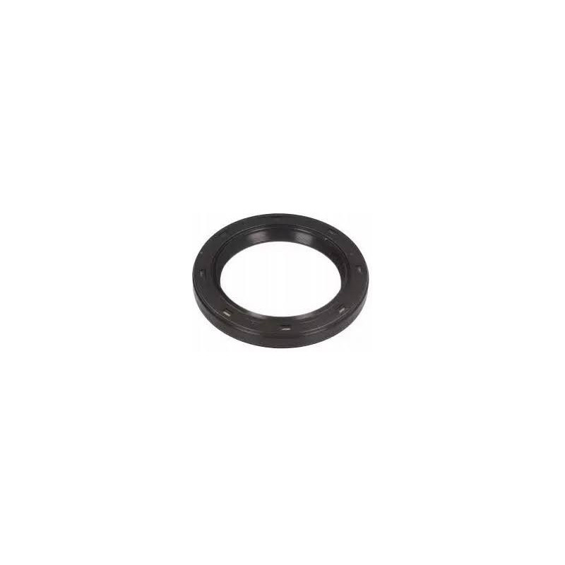 SIMMERING 49,21x68,22x7,9 JCB