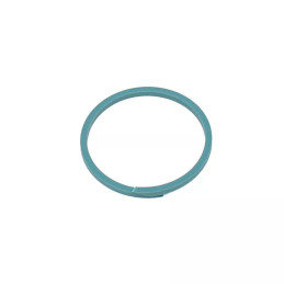 Pierścień teflonowy wałka skrzyni Jcb