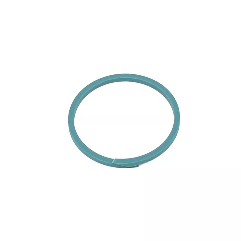 Pierścień teflonowy wałka skrzyni Jcb