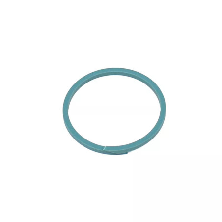 Pierścień teflonowy wałka skrzyni Jcb