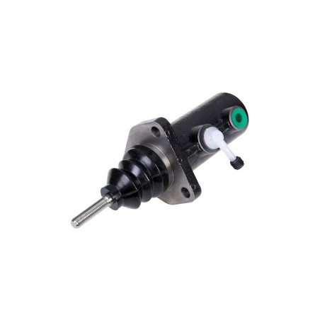 Pompka hamulcowa JCB  15/920208