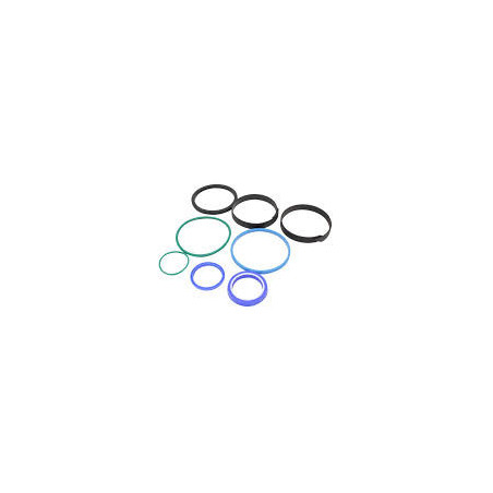 Zestaw uszczelek 50-110 siłownika JCB 991/00109