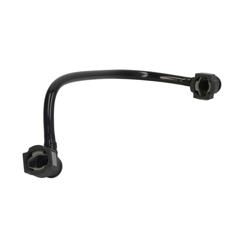 Przewód paliwowy elastyczny 320-07052