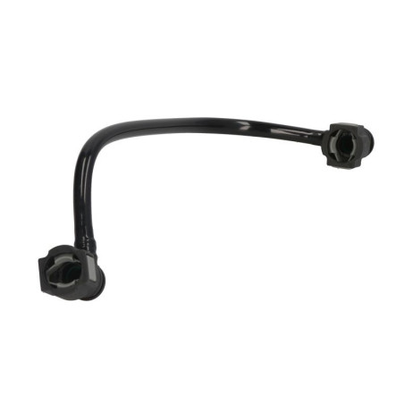 Przewód paliwowy elastyczny 320-07052