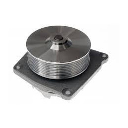 Pompa wodna 320-04542