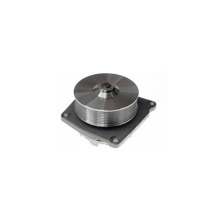 Pompa wodna 320-04542