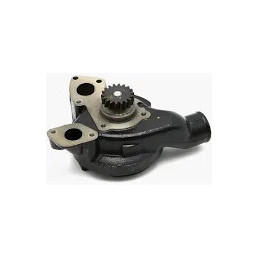 Pompa wody JCB  Perkins