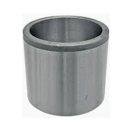 Tuleja 50 x 60 x 54 mm 72702335  D149725