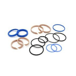 Zestaw naprawczy siłownika wysuwu teleskopu MANITOU 746359