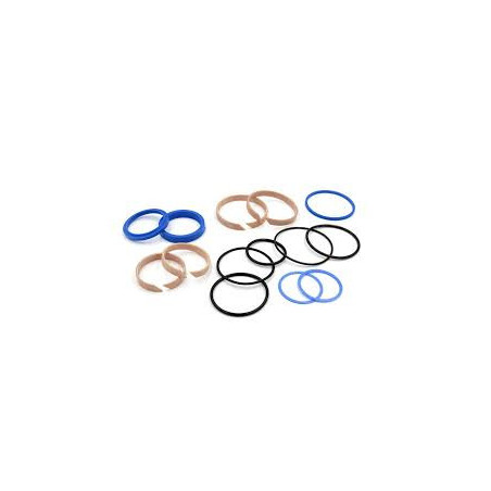 Zestaw naprawczy siłownika wysuwu teleskopu MANITOU 746359