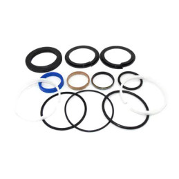 Zestaw naprawczy siłownika kompensacji 601659