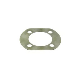 Podkładka sworznia zwrotnicy MANITOU grubość 0,20 mm