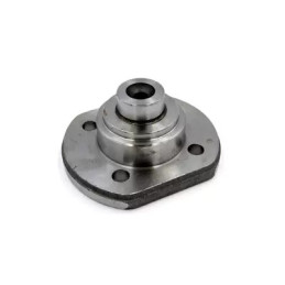 Sworzeń zwrotnicy górny do MANITOU 564678