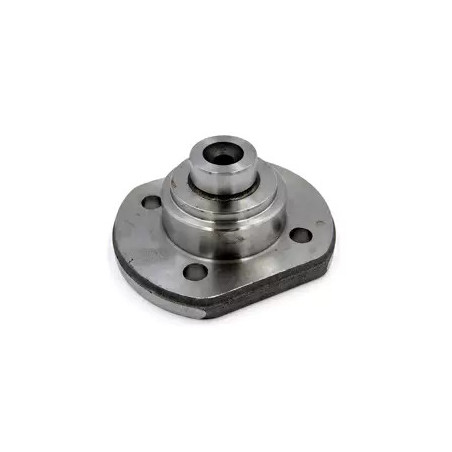 Sworzeń zwrotnicy górny do MANITOU 564678