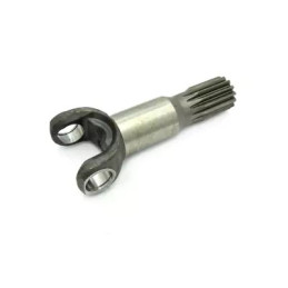 Półoś krótka MANITOU  212.06.680.10 DANA