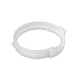 Pierścień zabezpieczający oryginał claas 0000678380