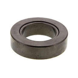 Łożysko zwrotnicy dolne MANITOU 562500