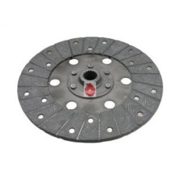 Tarcza sprzęgła I stopnia C-360 ORYGINAŁ URSUS   46411011