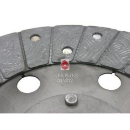 Tarcza sprzęgła I stopnia C-360 ORYGINAŁ URSUS   46411011