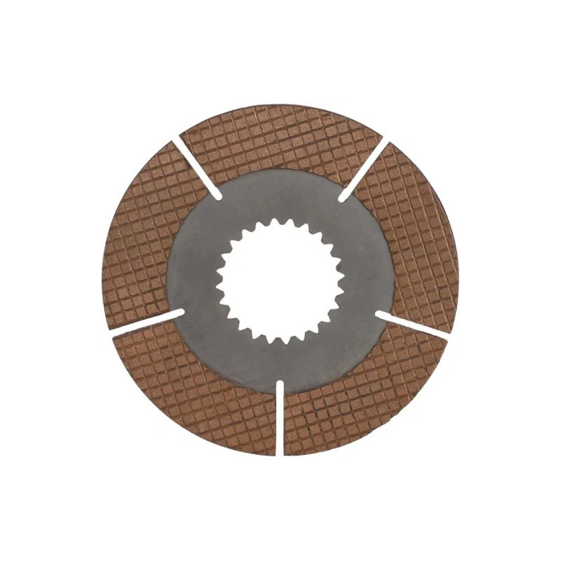 Tarcza hamulcowa   3385987M1