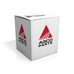 Tarcza hamulcowa   3385987M1